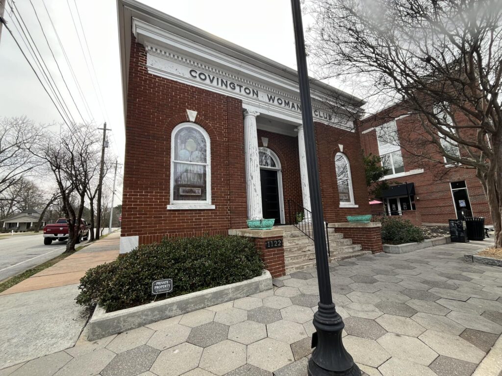 Sullivans restaurant