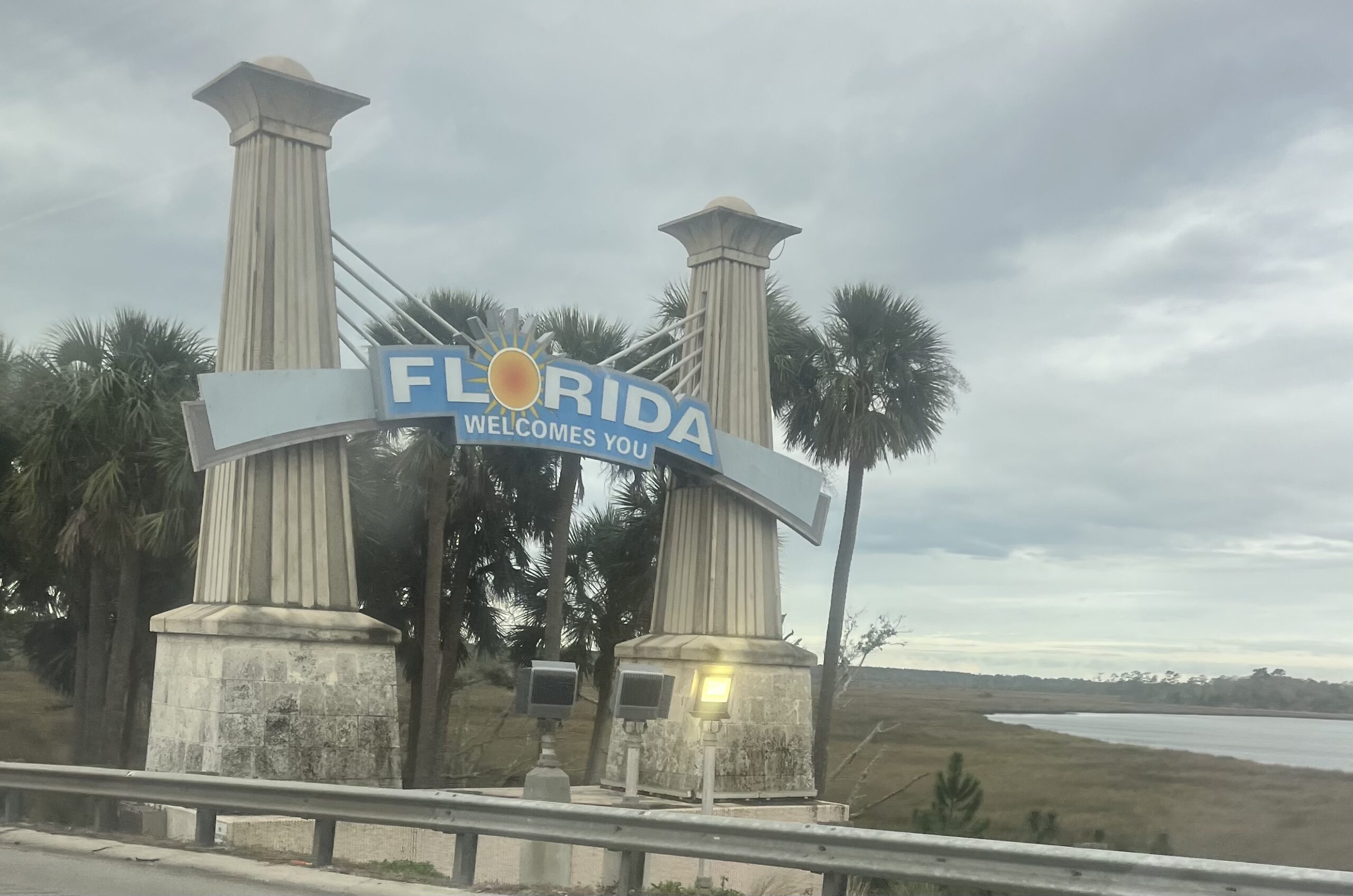 Double Take: Two Perspectives on Exploring Florida’s Diverse Treasures