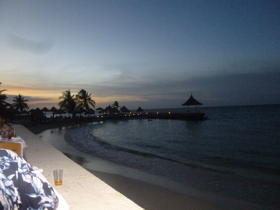 Greater Antilles Getaways: Two Ways to Experience Caribbean Magic