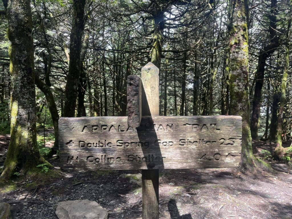 Great-Smokey-Mountain-National-Park
