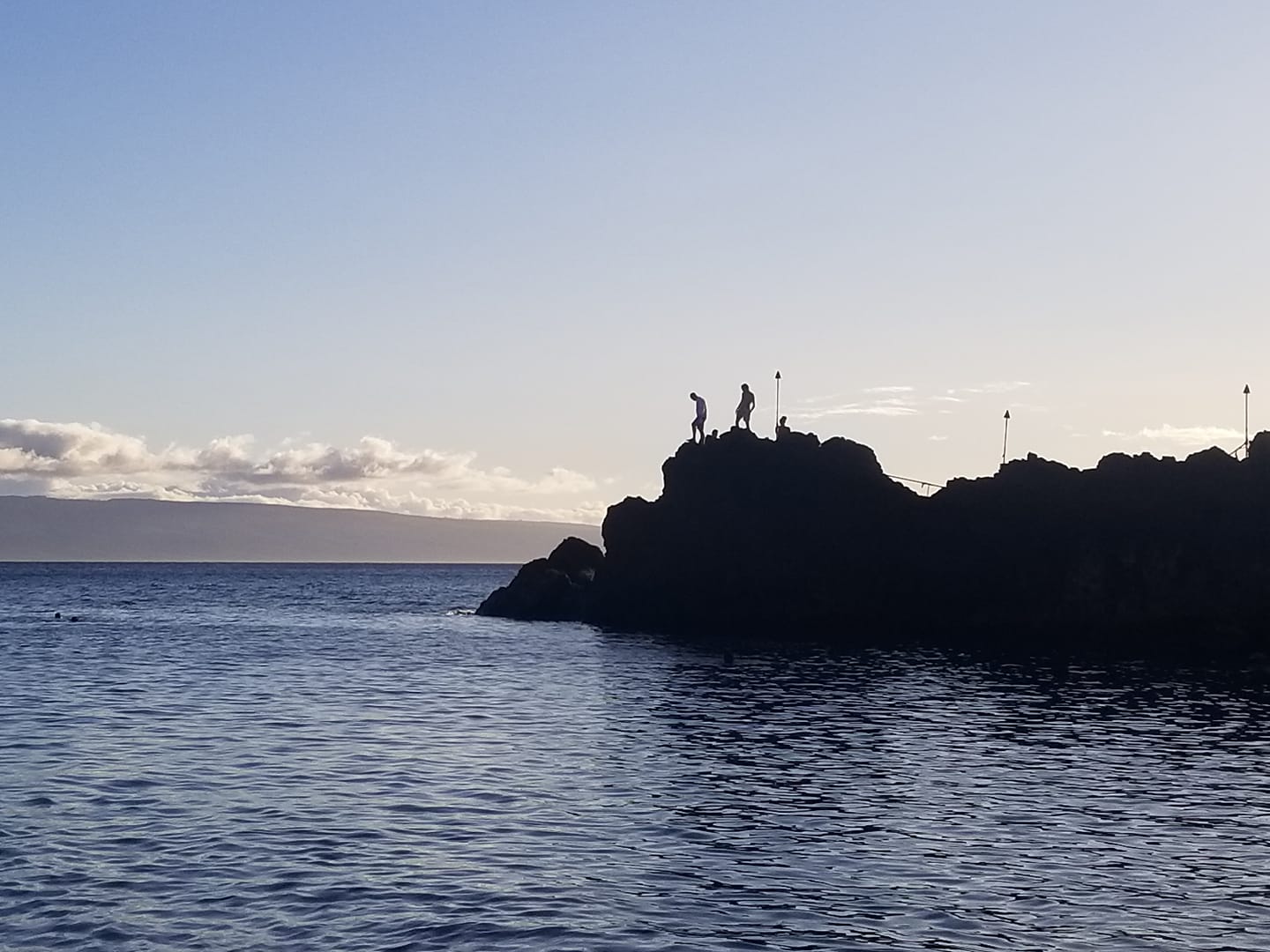 Maui Travel Tips: Exploring South/West Maui’s Beaches & Towns