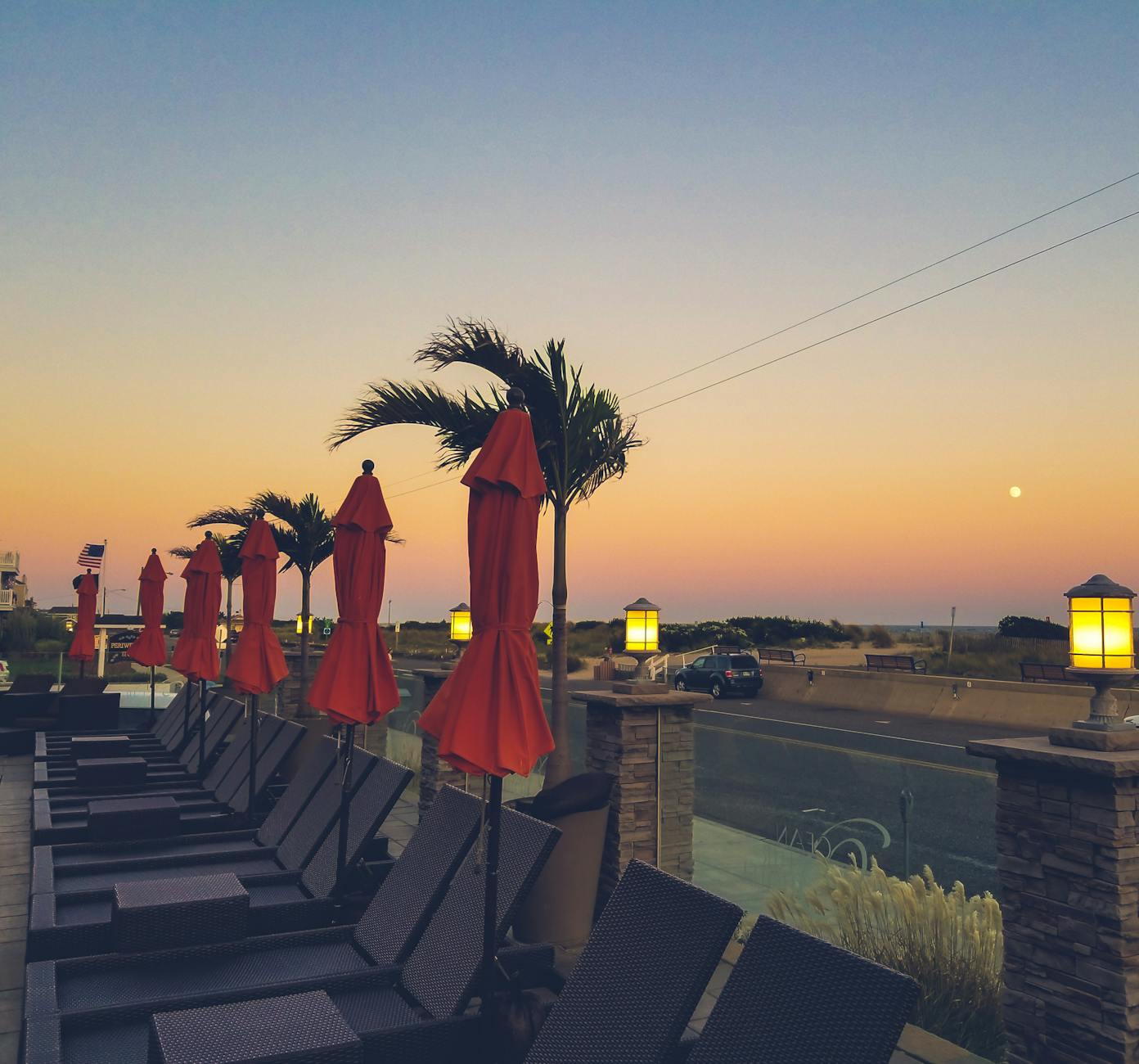 Cape May, New Jersey: History, Charm, and Coastal Beauty at the Tip of the Jersey Shore